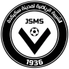 JSM Skikda U20 Logo