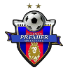 San Diego Premier Academy SC Logo