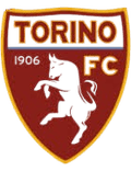 Torino Under 17 Logo