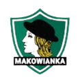 MKS Makowianka Logo