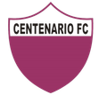Centenario Pirane Logo