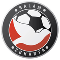 Salam SC Zgharta Logo