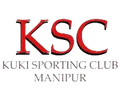 Kuki Sporting Club Logo