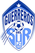 Municipal Perez Zeledon U19 Logo
