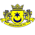Moneyfields Logo
