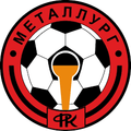Metalug Moscow Logo