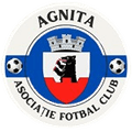 Agnita Logo