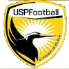 St Philbert de Grandlieu Logo