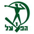 Hapoel Aliya Kfar Saba U19 Logo