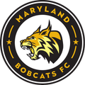 Maryland Bobcats FC Logo
