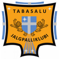 ทាบาซალუ ยู19 Logo