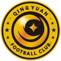 Chongqing qingyuan Logo