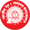 Bengal Nagpur Railway FC Logo