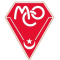 MAB Oran (W) Logo