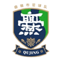 Qujing Team Logo