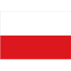 Poland  Beach Soccer Logo