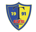Tluchowia Tluchowo Logo