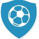 Domiat Logo