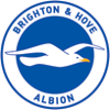 Runner up logo