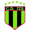 Deportivo Ita (w) Logo