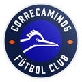 Correcaminos II Logo