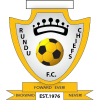 Rundu Chiefs Logo