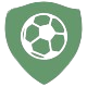 Aileen U19 Logo