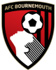AFC Bournemouth Women Logo