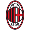 AC Milan Women Logo