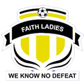 Faith Ladies (W) Logo
