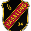 Vasalunds IF U21 Logo