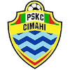 พีเอสเคซี ชิมาฮี Logo