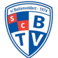 SC Buitenveldert (w) Logo