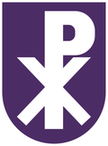 Patro Eisden U21 Logo