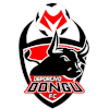 ดองกู สปอร์ต Logo