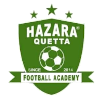 Quetta Women Logo
