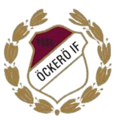 Ockero IF(w) Logo