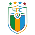 Shikoku Chuo Logo