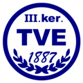 III.Kerulet TVE U19 Logo