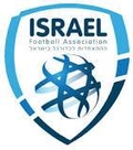 อิสราเอล Logo