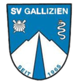 SV Gallizien Logo