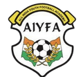 AIYFA Sky Hawks Logo