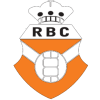 RBC Roosendaal Logo