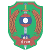 Lao Police FC 2 Logo