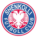 Shenkolli Logo