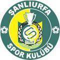 S.Urfaspor Logo