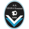 Giana Logo