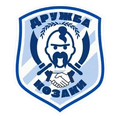 Druzhba Kozaky Logo