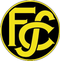 FC Schaffhausen 2 Logo