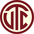 UTC Cajamarca W Logo